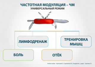 СКЭНАР-1-НТ (исполнение 01)  в Истре купить Нейродэнс ПКМ официальный сайт - denasdevice.ru 