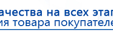 Пояс электрод купить в Истре, Электроды Меркурий купить в Истре, Нейродэнс ПКМ официальный сайт - denasdevice.ru